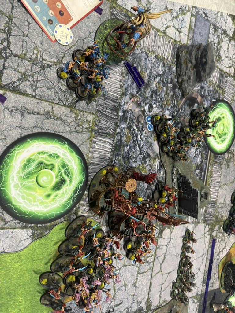 Jack Armstrong tweet media