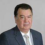 MuseoPresidente's tweet photo. 27 de septiembre de 1952.- Nace en #Múzquiz, #Coahuila, Luis Jesús Galán Wong, quien destacaría como investigador, académico y catedrático. Sería Rector de la Universidad Autónoma de Nuevo León 2000-2003. https://t.co/ZiVnusEX7n