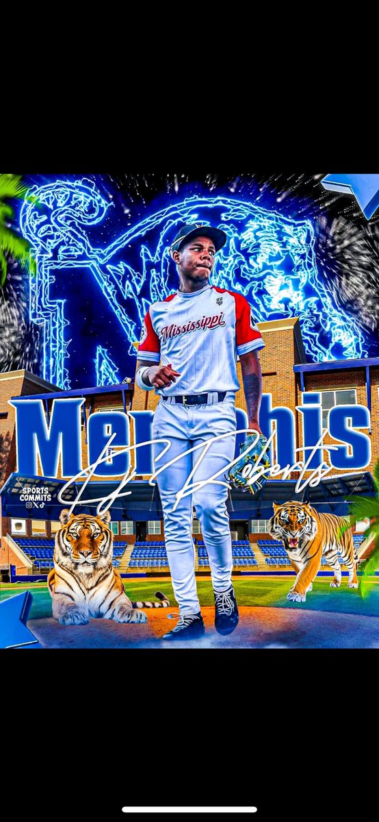 Dreams to Reality!Ⓜ️<a href="/MattRiser17/">Matt Riser</a> <a href="/KyleCameron05/">Kyle Cameron</a> <a href="/tedtomjr/">Ted Tom</a>