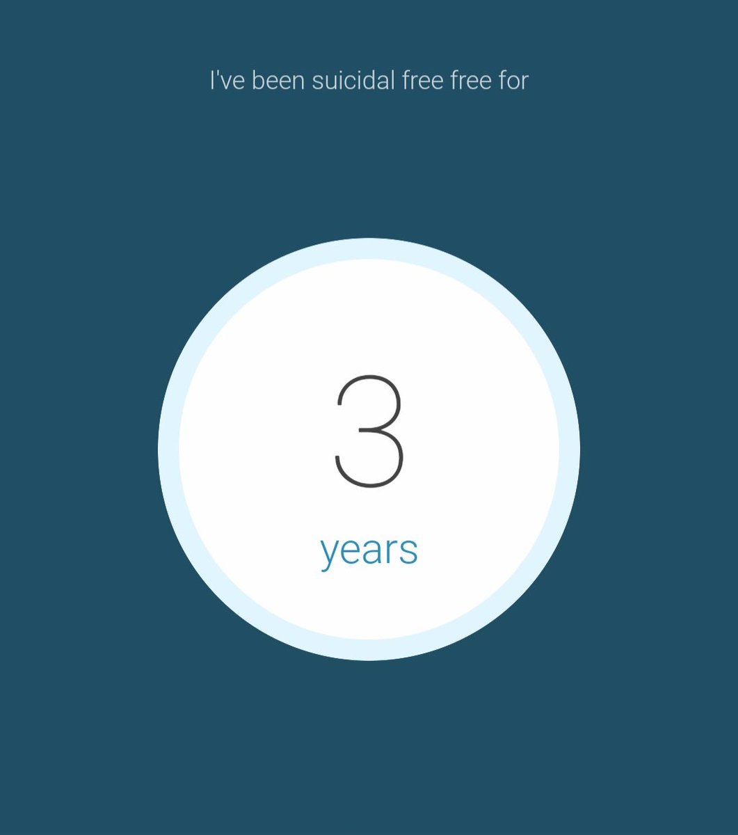 Jamie Hogan tweet media