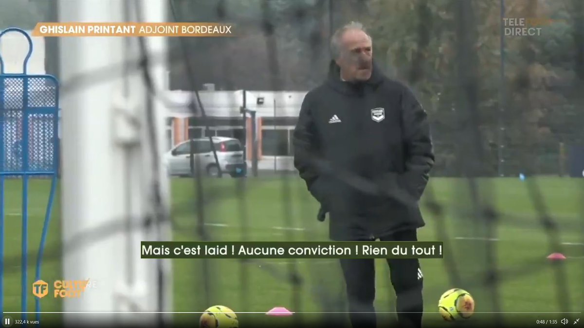 Julien 🇲🇨 tweet media