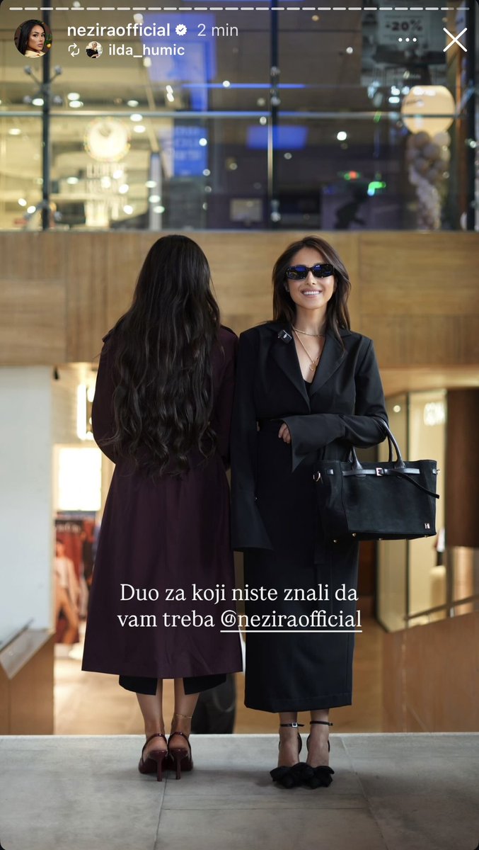 ludamara tweet media