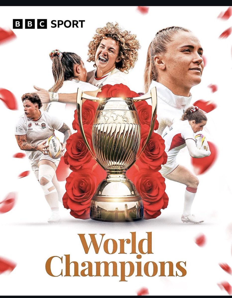 DanFishMCFC's tweet image. Just wondering where all the ‘patriots’ are celebrating tonight with their 🏴󠁧󠁢󠁥󠁮󠁧󠁿 flags. After all, it’s not about hate and intimidation. It’s all about pride….