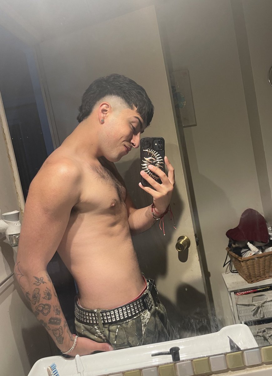 instagram.com/nottfelipeee?i… síganme en ig 📥