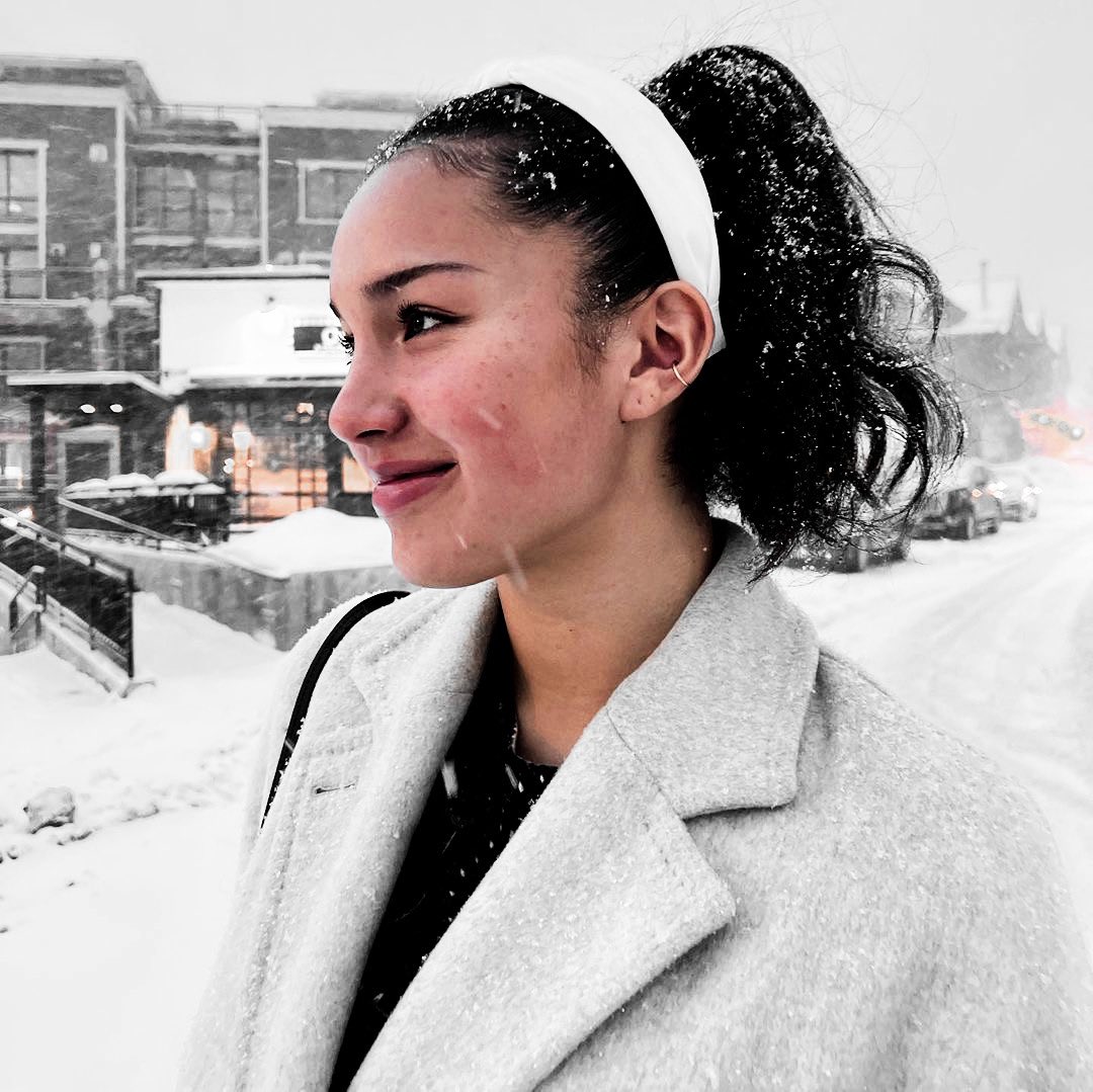 𝒗𝐢𝐯𝐢𝐞𝐧𝐧𝐞 ‣ 𝓳𝐨𝐡𝐧𝐬𝐨𝐧 , tweet media