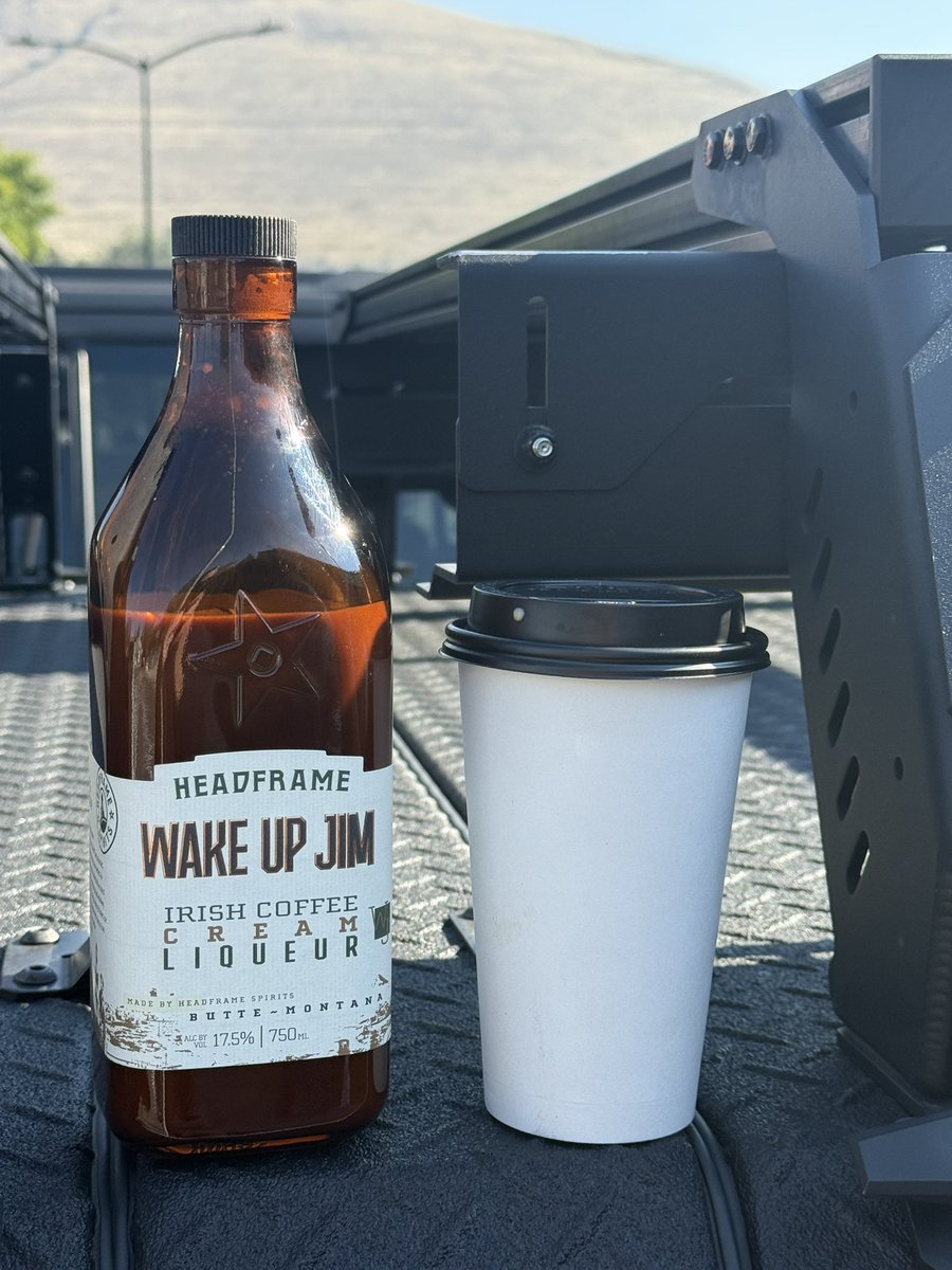 Rise and shine Griz Fans!!
#GoGriz
#UpWithMontana