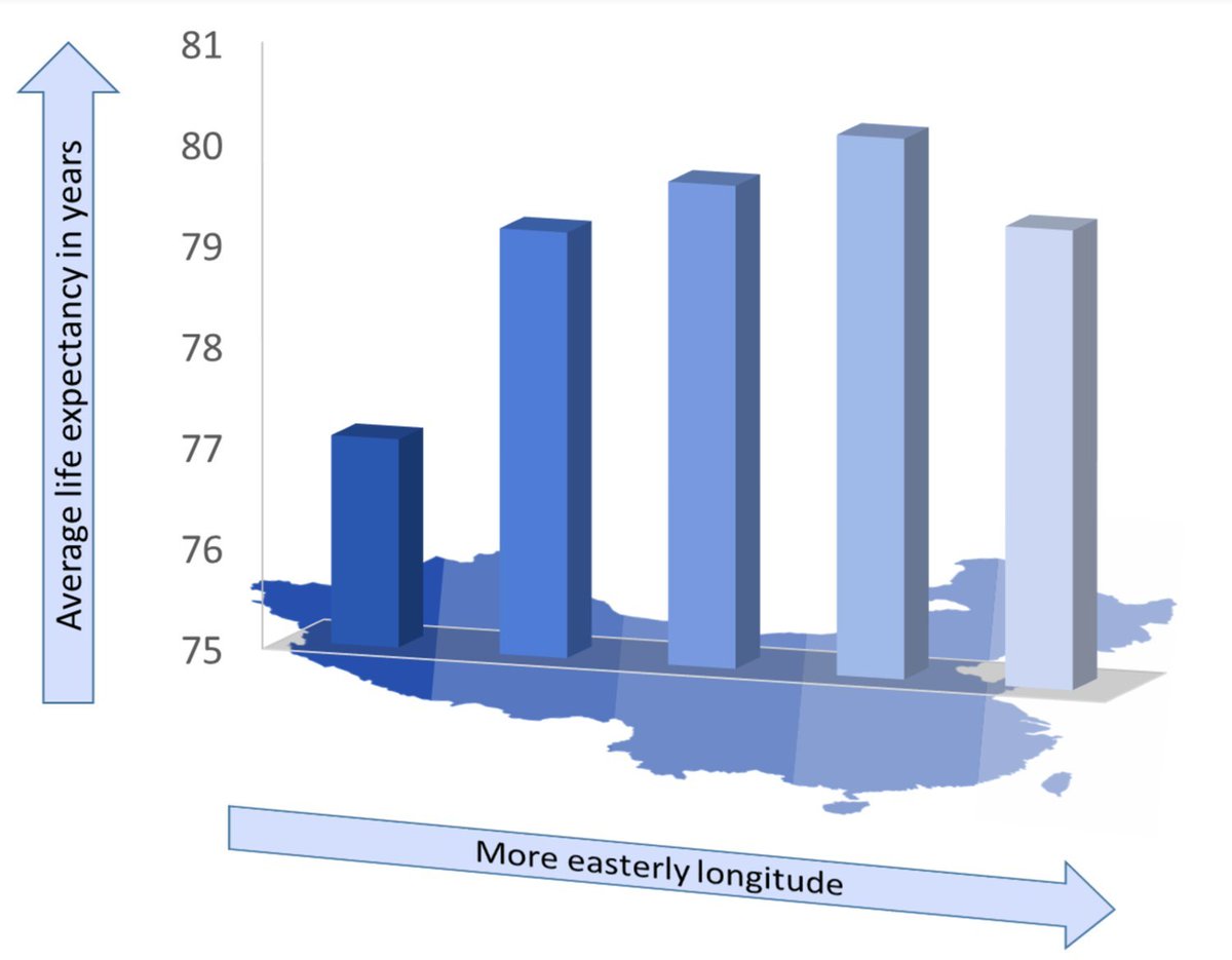 Save Standard Time tweet media