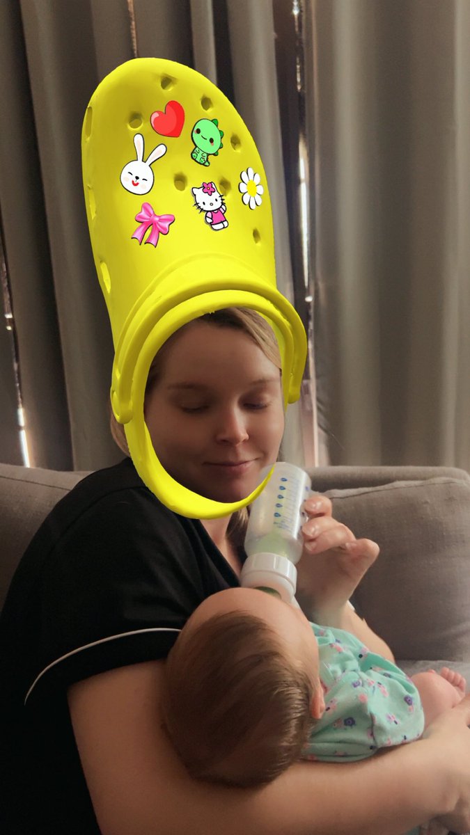 AliCattttttt's tweet photo. 5 weeks of being parents https://t.co/xqFe8KlEBw
