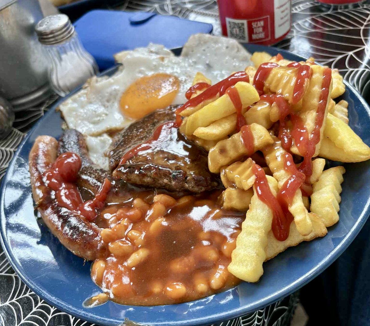 Bank on Dave tweet media