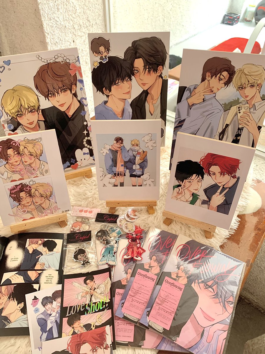 Pnyubi's tweet image. Thankyou for today-!!
i’m so happy… bisa kondangan heesun yg lucu dan gemas ini 😘🩷💜💛

@IDSPICYZ 
#FoundYou #HEEfoundSUN