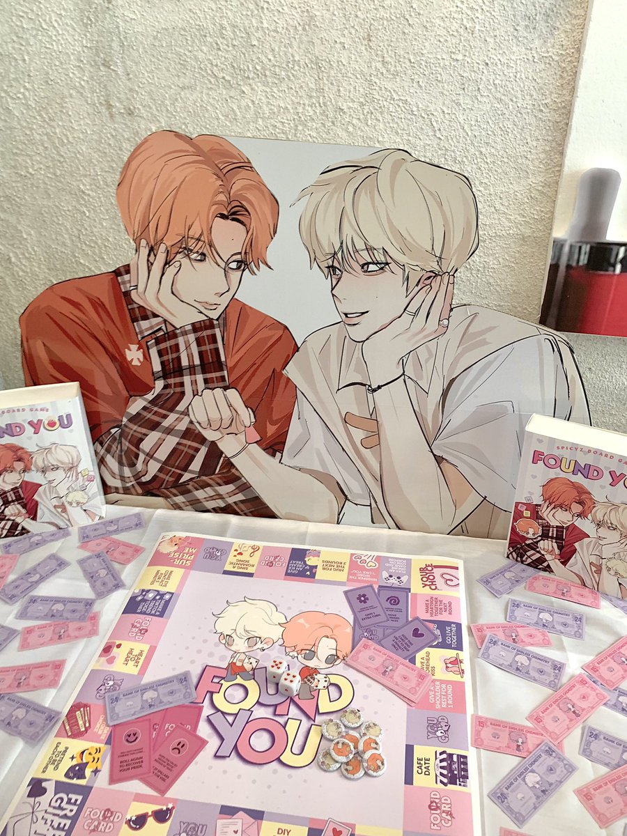 Pnyubi's tweet image. Thankyou for today-!!
i’m so happy… bisa kondangan heesun yg lucu dan gemas ini 😘🩷💜💛

@IDSPICYZ 
#FoundYou #HEEfoundSUN