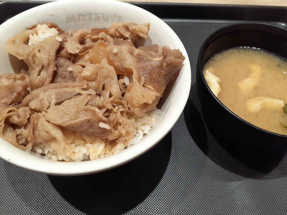 _yuzu_take's tweet photo. 少数ながら生きてる？か気になってくれてる方々がいてくれるみたいなので🙇 https://t.co/qJrJ0Agyi8