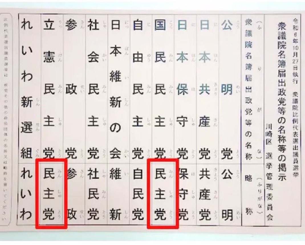 専用となっております。 皆様のご理解、ご協力感謝いたします。 0343357333の電話は三菱UFJニコスの支払い遅れ？ - 債務整理に