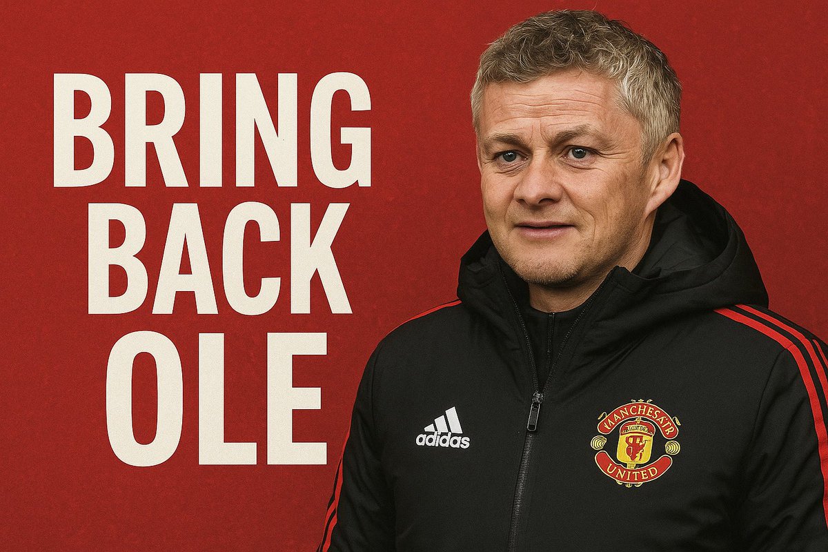 youtwoha's tweet photo. @utdforever7 @ManUtd @premierleague https://t.co/fk5ANOGzJ3