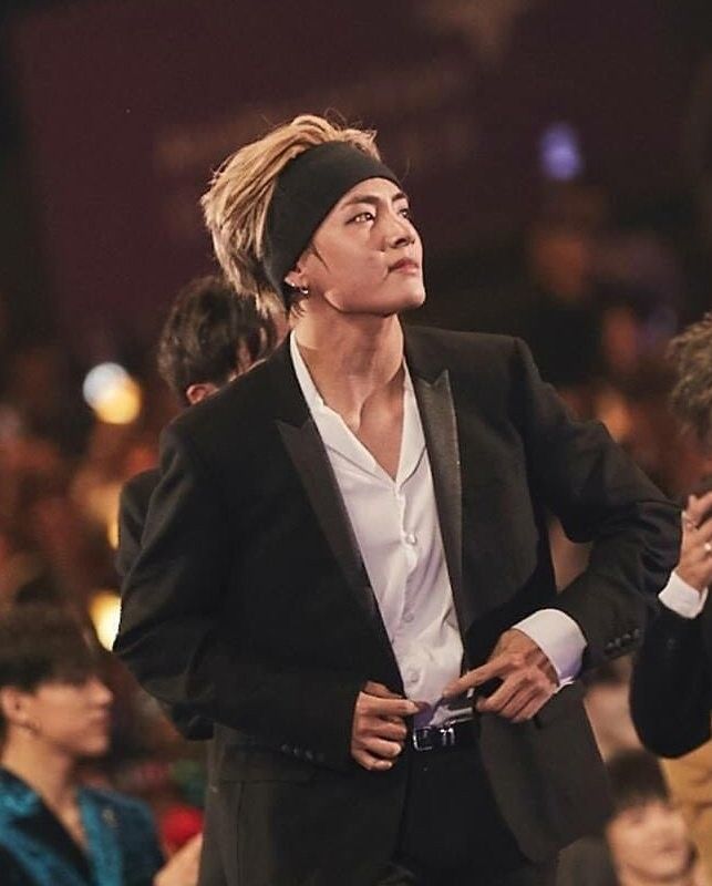 THIS MAN 🔥🔥🔥