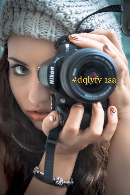 <a href="/dqlyfy1sa/">👑ناري اليافعي ✨ 🍂 💯fb</a>
<a href="/qasm_y4/">👑صادق 👑</a>
<a href="/qrlyfyd/">🌄صقر اليافعي🍃🇸🇦🇾🇪</a>
<a href="/1Tmgus/">𝐺𝑈𝑆¹#𝑻𝒂𝒕𝒊𝒂𝒏𝒂𝑳𝒐𝒗𝒆 #𝑻𝒆𝒂𝒎𝑲𝒂𝒓𝒆𝒏</a>
<a href="/OdriSeva/">Odri Seva</a>
<a href="/cr77ksa/">cr7-ksa</a>
<a href="/A_nse14/">💥عبدالله☘️</a>
<a href="/UCxmn/">𝒂𝒄𝒕𝒊𝒗𝒆 🇺🇸</a>
<a href="/bi1k2/">Naqeeb Khan anjum</a>
<a href="/1mugl/">@MuGhAl3</a>
@34925c
<a href="/yss18h/">نسرين 🇸🇦💙 الحساب للبيع</a>
@Y2ng12
<a href="/mbs15egy/">محمد سليمان</a>
<a href="/D_arwash/">درویش</a>
<a href="/miguimartin/">𝕸𝖎𝖌𝖚𝖊𝖑 𝕸𝖆𝖗𝖙í𝖓𝖊𝖟🇻🇪</a>
<a href="/joelbroownii/">Joel Chuma</a>
<a href="/OMAR_NAJEI/">Abu Sand Al-Zubaidi</a>
<a href="/01VahitTapbas/">Vahit TAPBAŞ</a>
<a href="/blue20203030/">ahmed mohammed</a>
<a href="/Anirudhbarwal/">Anirudh</a>
<a href="/FatimaSchmitt6/">Fatima Schmitt</a>
<a href="/costcocleanerm/">ごぼ天うどんサブ垢(宇宙人👾☄️勇者🎯ｲﾝﾌﾙｴﾝｻ-)🦄#GrowTogether 相互</a>
<a href="/Durgeshkumarti/">नारायण</a>
<a href="/Ankitkumar55593/">Ankit kumar Verma</a>