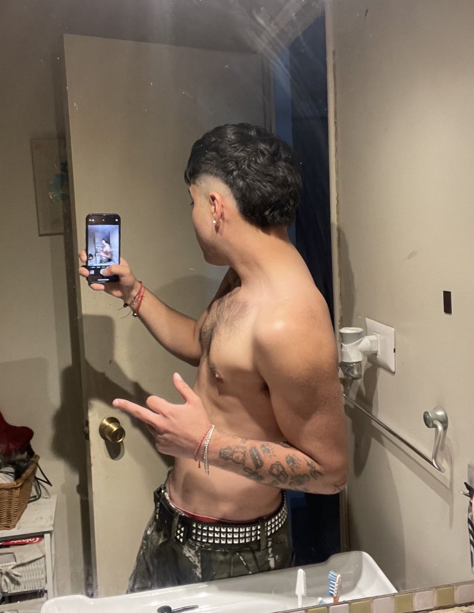 instagram.com/nottfelipeee?i… síganme en Ig 📥