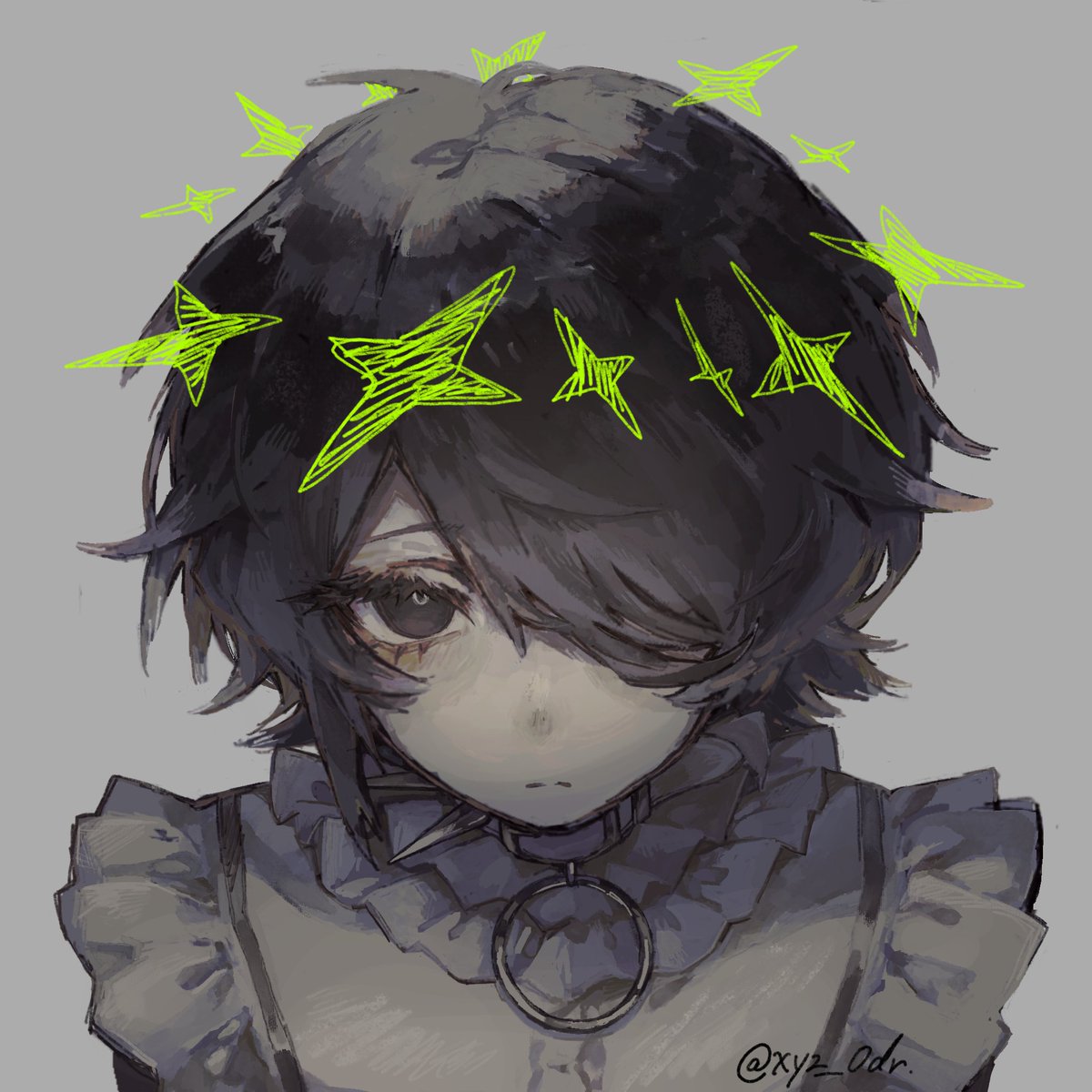 il||li (@xyz_0dr) / Posts / X