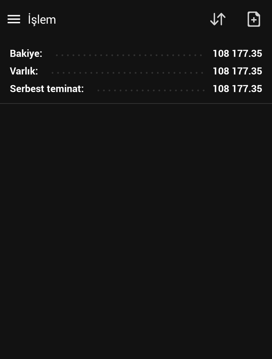 cryptomust1's tweet photo. Total $14k #xauusd payout https://t.co/737WlR7wug