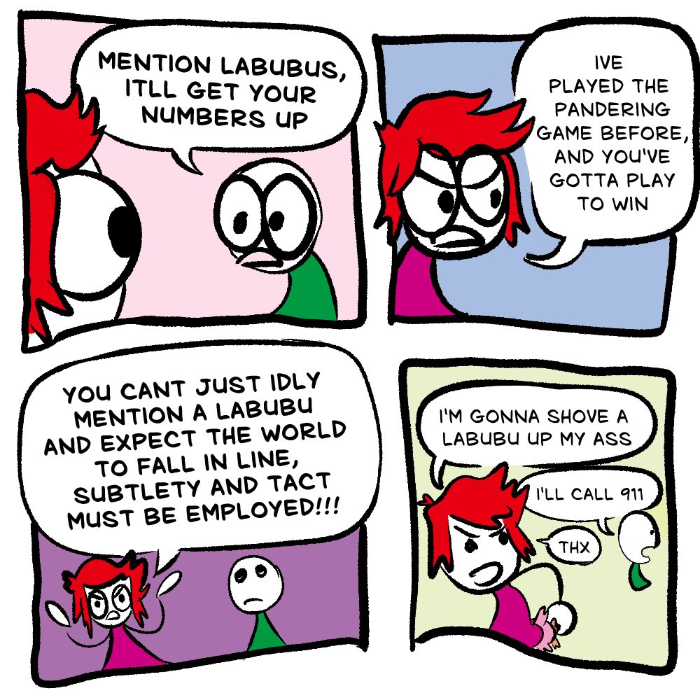 Brie (Stupid Twink) (@thisstupidtwink) on Twitter photo 