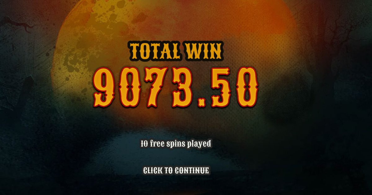 Our luck on stream wasn’t the best last night but we still gave away $300 and ended up winning over 16k after 🤯

The luck’s on our side for the next one so don’t miss it!