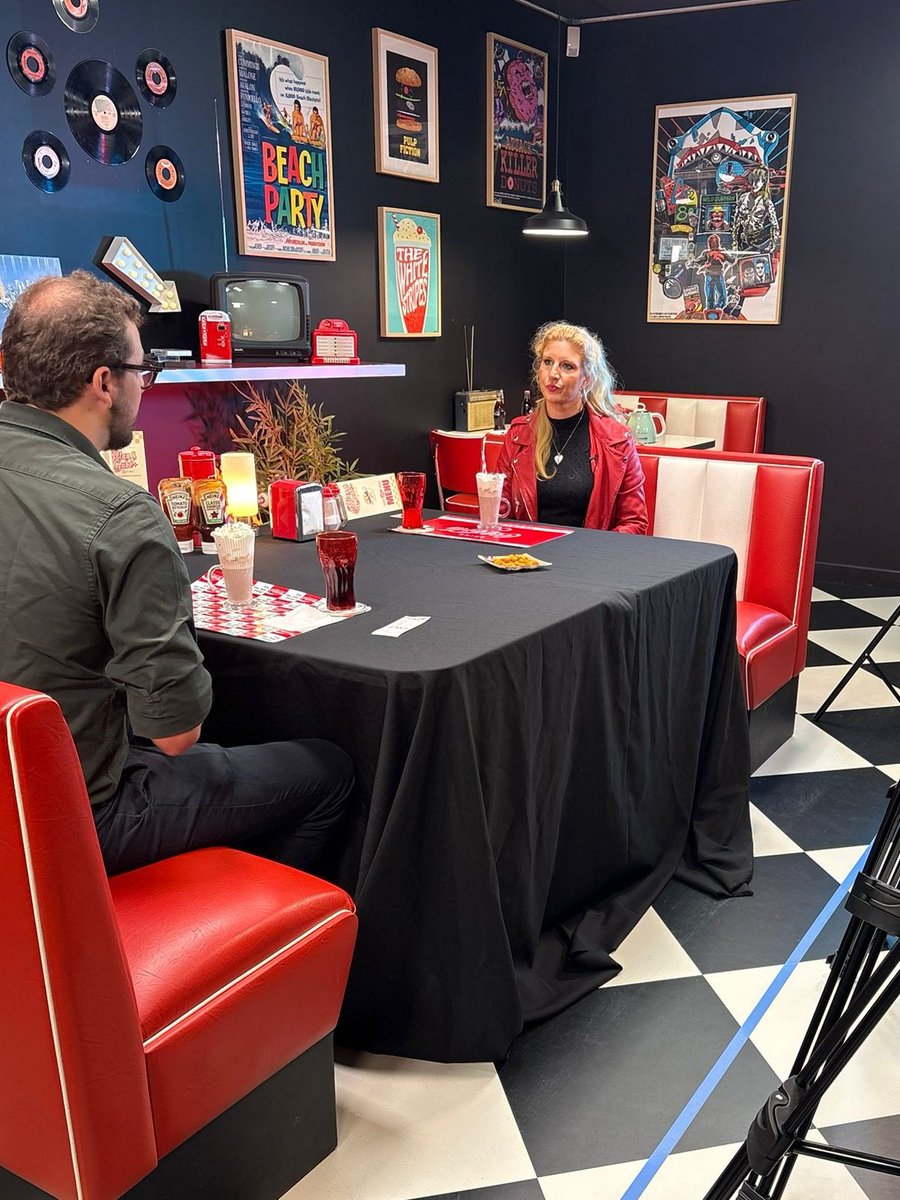 week-end efficace à <a href="/Angers/">Ville d'Angers</a> 🐍