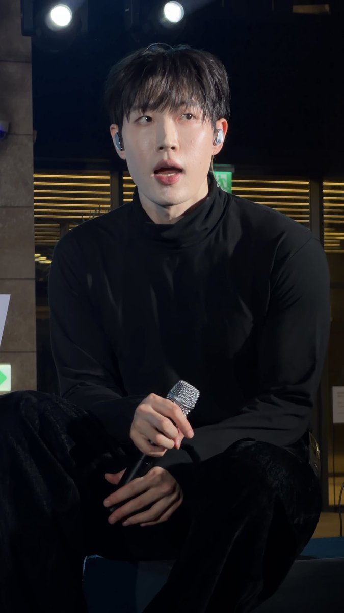 왜이렇게 헤헤가나디 바이브