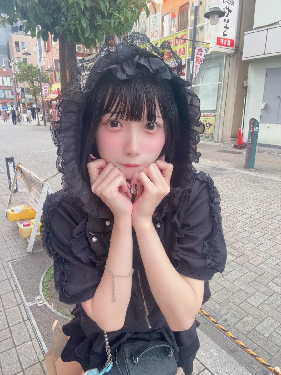 きあらてゃ。ページ きあらしか (@kiara_shika1126) / X