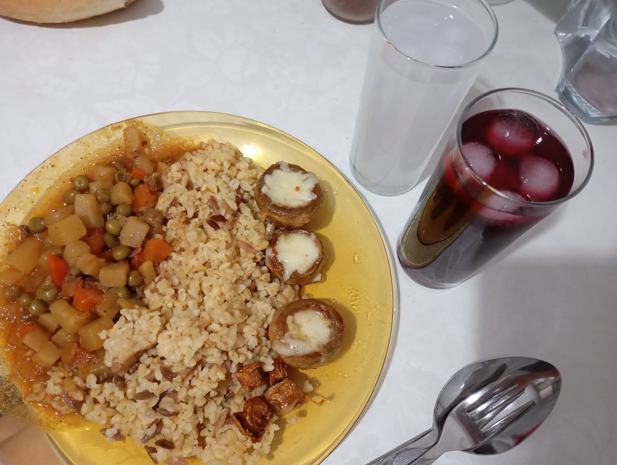 çiftankakuşu (@ciftankakusu06) on Twitter photo 