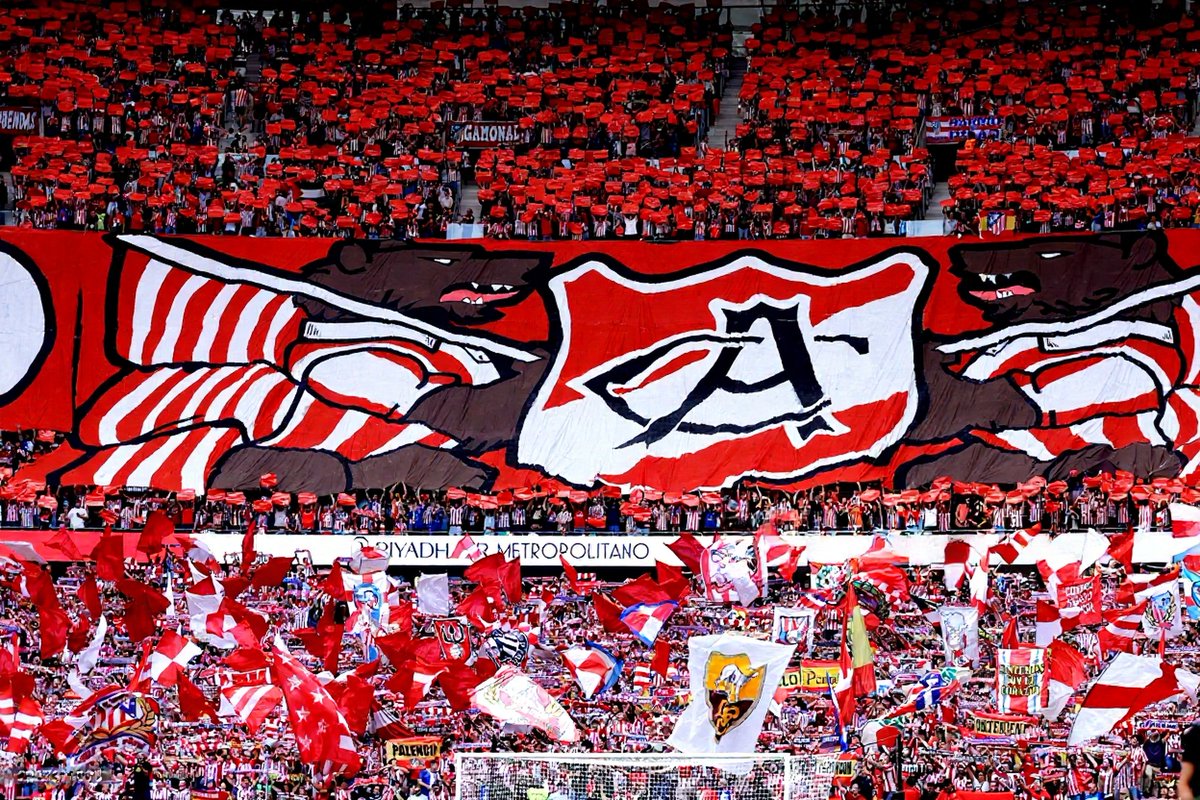 Brutal. <a href="/Tifomakers82/">Tifomakers</a>