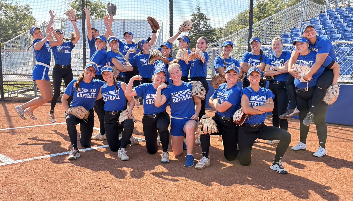 LETTTTSSSS ROCK!  
🤘🏼🎸

#FAMiLY