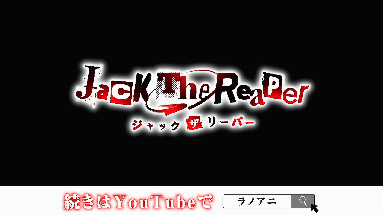 感謝価格、白ヘビ皮入り六角錘オルゴナイト、災難防ぐ魔よけ嫌なことから避けたい方に 感謝価格、白ヘビ皮入り六角錘オルゴナイト、災難防ぐ魔よけ嫌な