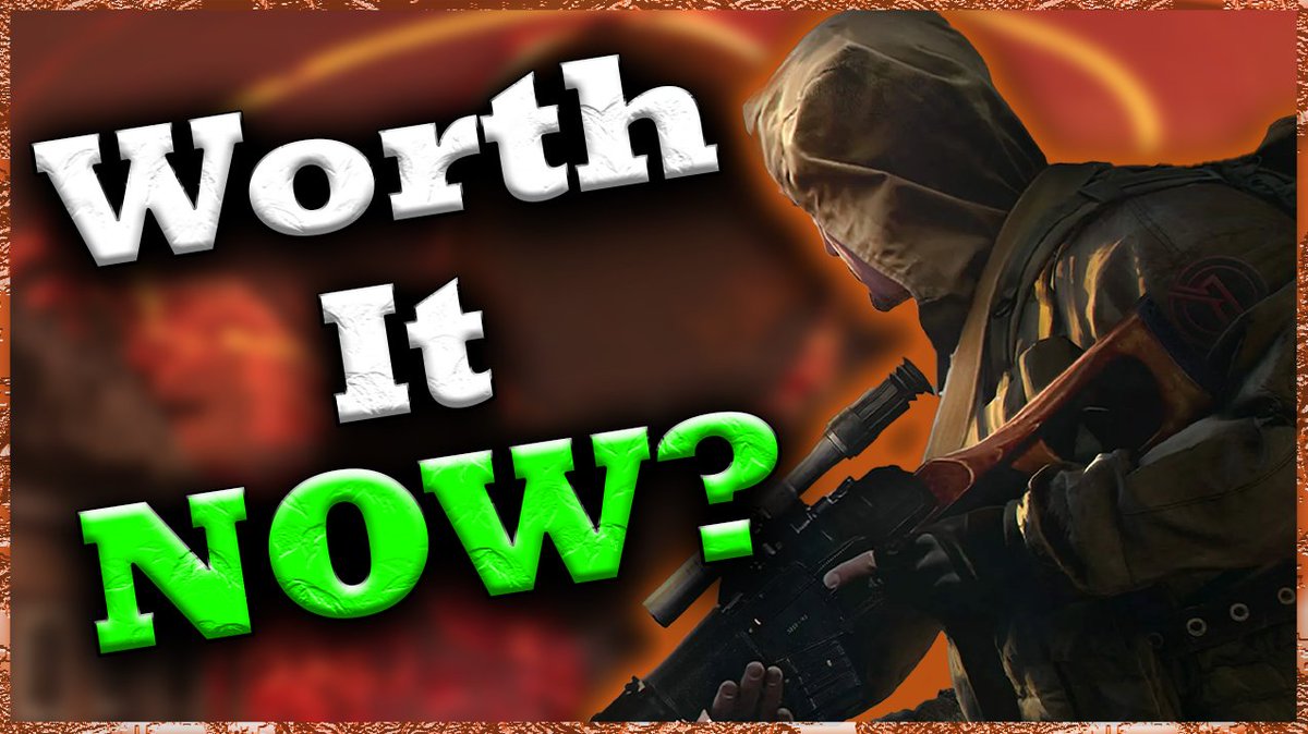 A_Random_N3rd tweet media