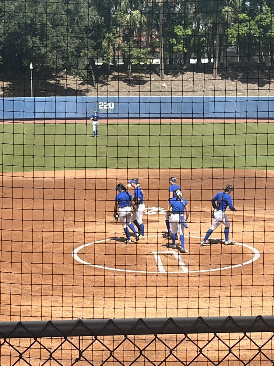 Joe Bacoulis tweet media