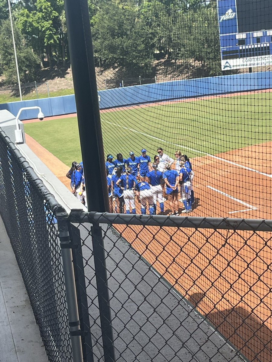 Joe Bacoulis tweet media