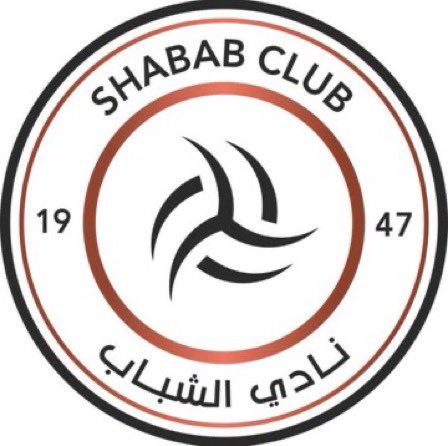 🚨🚨🚨🎙️|  مالك نادي الخلود بن هاربورغ ردًا على أحد المشجعين :

نادي #الشباب ليس من ضمن الأندية المطروحة للخصخصة