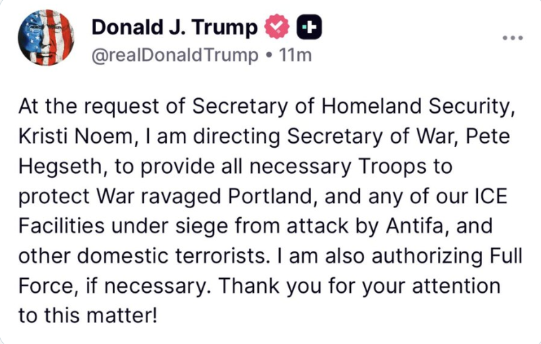 Fredon Moniteau tweet media