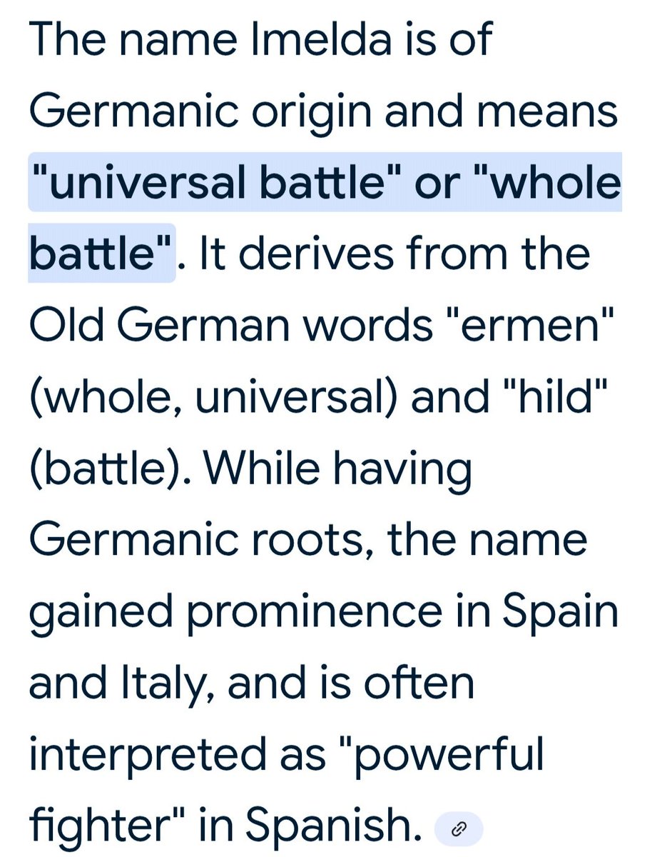 XWatchmen tweet media