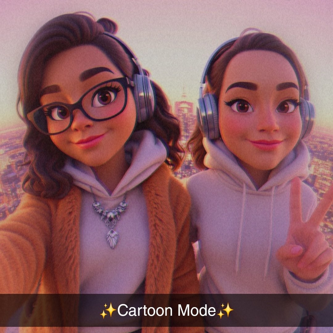 kayleighkin's tweet image. #NewProfilePic #BackOnTwitter #HelloAgain #TwitterComeback #LifeLately #MyJourney #PositiveVibes #NewChapter #GoodVibesOnly