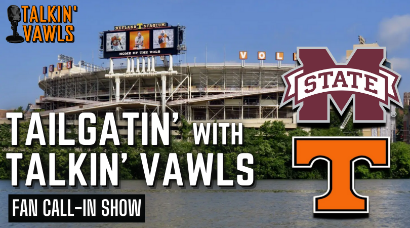 It's GAME DAY!  Join us LIVE at 3:15pm ET and we'll get you ready for kickoff!  GBO🍊

Link: youtube.com/live/pxdOytiWM…
