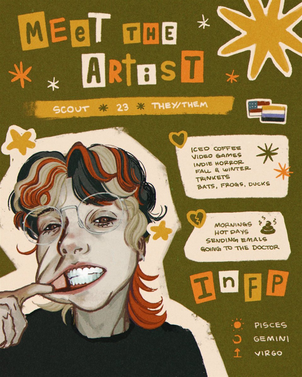 scout tweet media