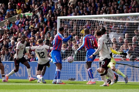 Screaming Alice tweet media