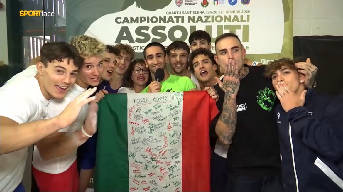 Ma io mi sciolgo, che cuccioliiii🥹🥹🥹 #italgym #insiemeabonni ❤️