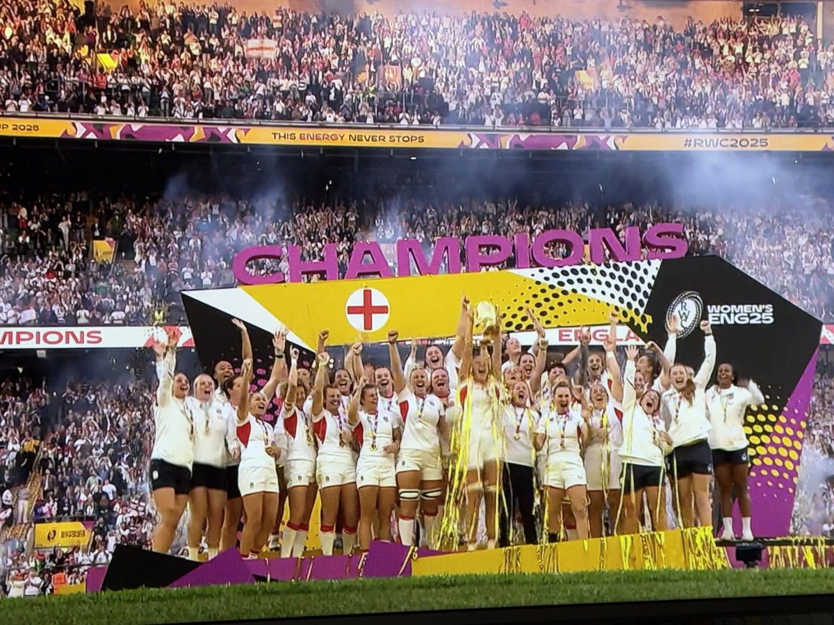 Jane Solomons tweet media