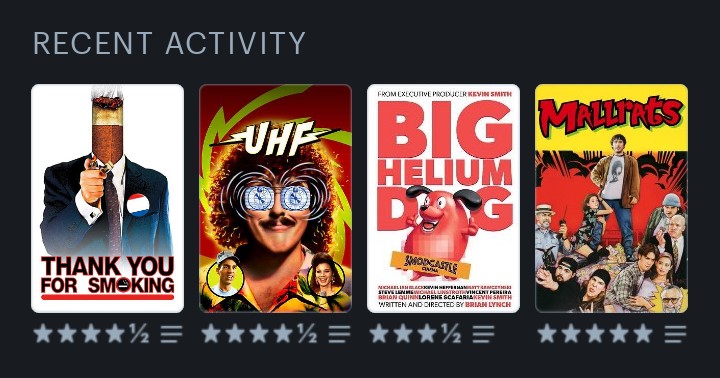 Poor Tank's Almanac tweet media