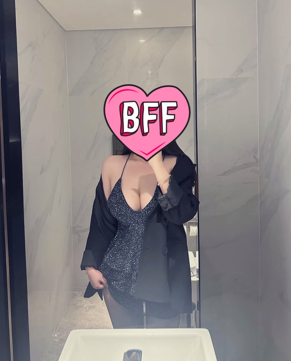 国庆节就穿这身怎么样？兄弟们给点意见
#南京夫妻 #夫妻交友 #夫妻NTR #夫妻交換 #淫妻日常