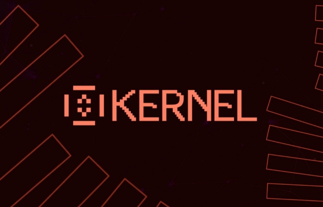 _babby_1's tweet image. Let’s talk about $KERNEL the unified governance token powering the KernelDAO ecosystem: Kelp LRT, Restaking Infrastructure & Gain.
It’s more than just a token — it’s the backbone of a community-first, cross-chain future.
🧵👇 #KernelDAO #KERNEL #Restaking #DeFi
