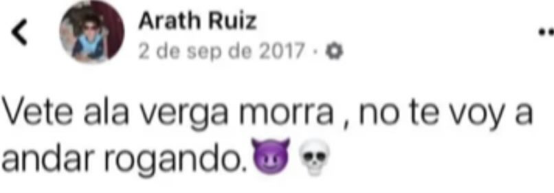 Firles 🧛🏿 tweet media