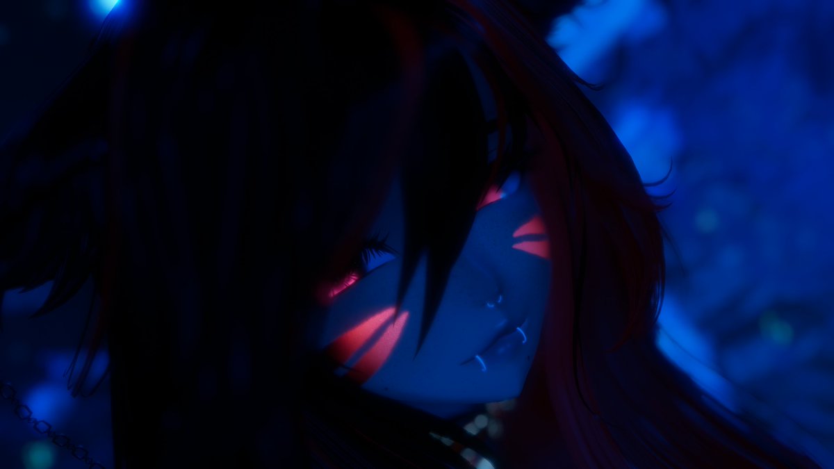 tri_tachyon_ tweet picture