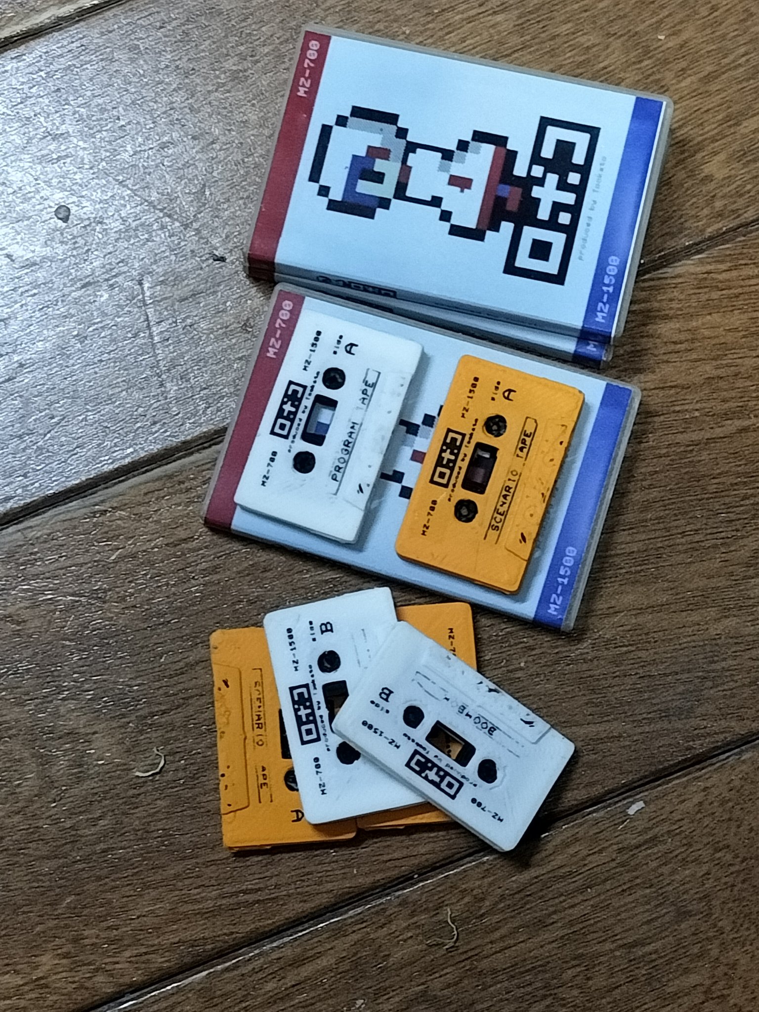 はいたち/多忙ページ ZIG メモリーシステム ブラッシャブルズ | 商品情報 | 墨、書道